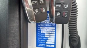 Land Rover Discovery Sport 4Х4 ИЗКЛЮЧИТЕЛНО СЕРВИЗ КНИЖКА УНИКАТ ОБСЛЖЕН НОВО, снимка 6