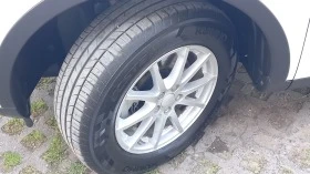 Land Rover Discovery Sport 4Х4 ИЗКЛЮЧИТЕЛНО СЕРВИЗ КНИЖКА УНИКАТ ОБСЛЖЕН НОВО, снимка 7