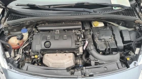 Citroen DS3 1.6 Бензин 120кс. НАПЪЛНО ОБСЛУЖЕН !, снимка 13