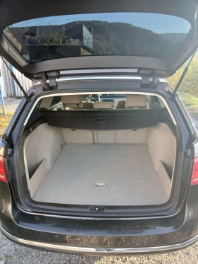 VW Passat 1.6, снимка 7