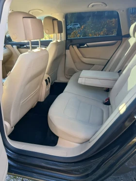 VW Passat 1.6, снимка 11