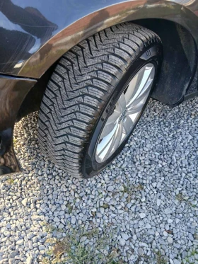 VW Passat 1.6, снимка 12