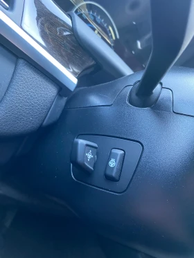 BMW 650 xDrive M 449hp, снимка 14