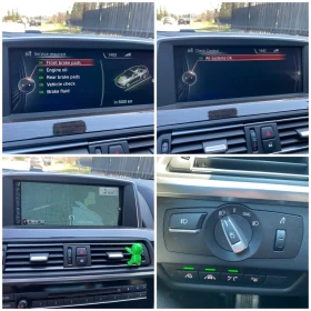 BMW 650 xDrive M 449hp, снимка 13