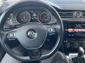 VW Arteon 2.0 TDI Elegance Реални километри Панорама , снимка 8