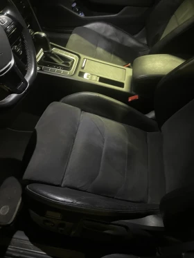 VW Arteon 2.0 TDI Elegance Реални километри Панорама , снимка 6
