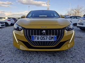 Peugeot 208 1.2 VTI, снимка 2