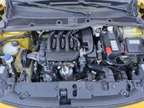 Peugeot 208 1.2 VTI, снимка 15