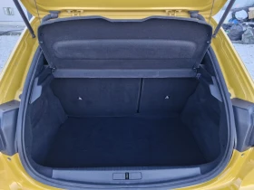 Peugeot 208 1.2 VTI, снимка 14