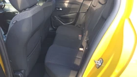 Peugeot 208 1.2i Active , снимка 13