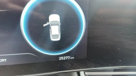 Hyundai Elantra HYBRID, снимка 5