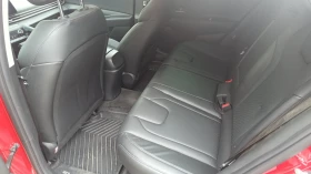 Hyundai Elantra HYBRID, снимка 7