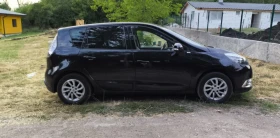 Renault Scenic, снимка 5