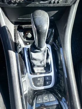 Citroen C5, снимка 17