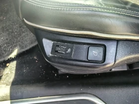 Citroen C5, снимка 13