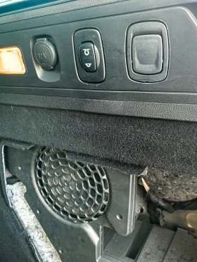 Citroen C5, снимка 7