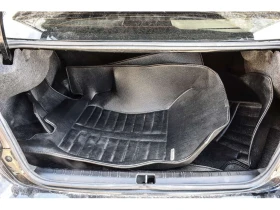 Subaru WRX * Manual AWD No Accident Low Kilometeres * CARFAX , снимка 16