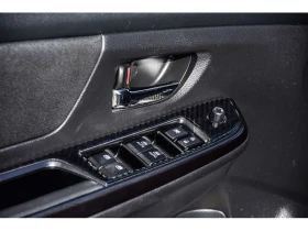 Subaru WRX * Manual AWD No Accident Low Kilometeres * CARFAX , снимка 11