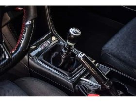 Subaru WRX * Manual AWD No Accident Low Kilometeres * CARFAX , снимка 14