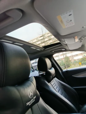 Mercedes-Benz E 350, снимка 2