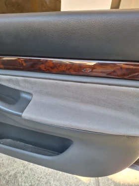 Audi A4, снимка 10