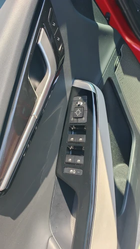 Kia EV6 GT-Line, снимка 10