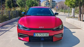 Kia EV6 GT-Line, снимка 1