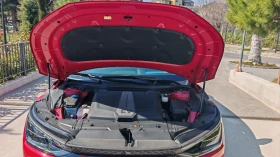 Kia EV6 GT-Line, снимка 7