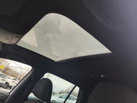 VW Golf 7* GTD* 2.0TDi* АВТОМАТИК* LED* NAVI* ШИБЕДАХ* , снимка 10