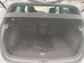 VW Golf 7* GTD* 2.0TDi* АВТОМАТИК* LED* NAVI* ШИБЕДАХ* , снимка 15