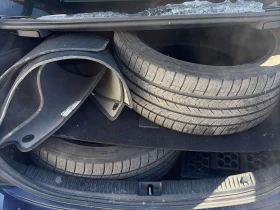 Mercedes-Benz C 300 CARFAX/ПАНОРАМА/ПОДГРЕВИ/ВТОРИ ГУМИ, снимка 10