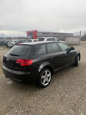 Audi A3 1.9TDI* ЛИЗИНГ, снимка 4