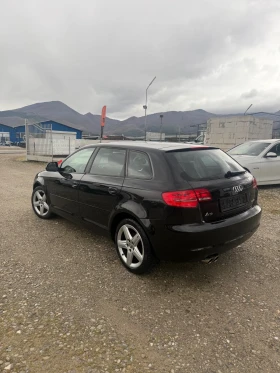 Audi A3 1.9TDI* ЛИЗИНГ, снимка 6