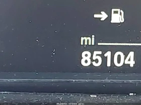 BMW M4  С РЕГИСТРАЦИЯ & АВТО КРЕДИТ , снимка 13