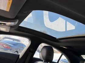 Mercedes-Benz CLA 250 /ПАНОРАМА/ПОДГРЕВИ/БЕЗ ИНЦИДЕНТИ, снимка 10