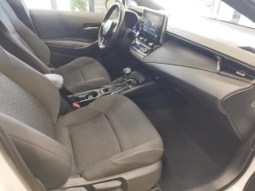 Toyota Corolla 1.8 hybrid, снимка 5