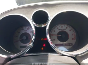 Pontiac Solstice STX, снимка 3