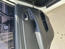 Kia Carens Carens, снимка 16