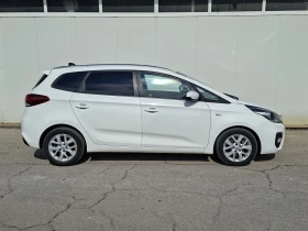 Kia Carens Carens, снимка 5