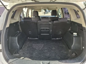 Kia Carens Carens, снимка 10