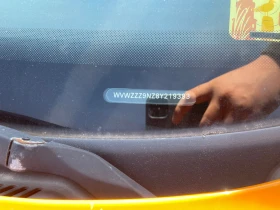 VW Polo CROSS, снимка 12