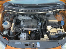 VW Polo CROSS, снимка 9