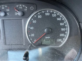 VW Polo CROSS, снимка 8