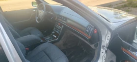 Mercedes-Benz S 320 3.2 НОВ ВНОС ТОП СЪСТОЯНИЕ , снимка 11