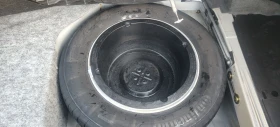 Mercedes-Benz S 320 3.2 НОВ ВНОС ТОП СЪСТОЯНИЕ , снимка 15