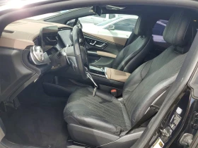 Mercedes-Benz EQS Sedan 450+ , снимка 7