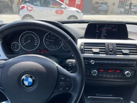 BMW 320 2.0i-184, снимка 8