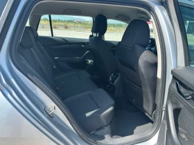 Skoda Octavia 2.0TDI 150kc, снимка 12