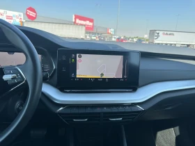 Skoda Octavia 2.0TDI 150kc, снимка 11