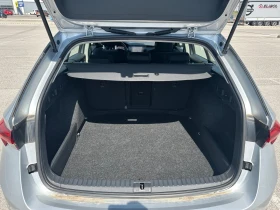Skoda Octavia 2.0TDI 150kc, снимка 15